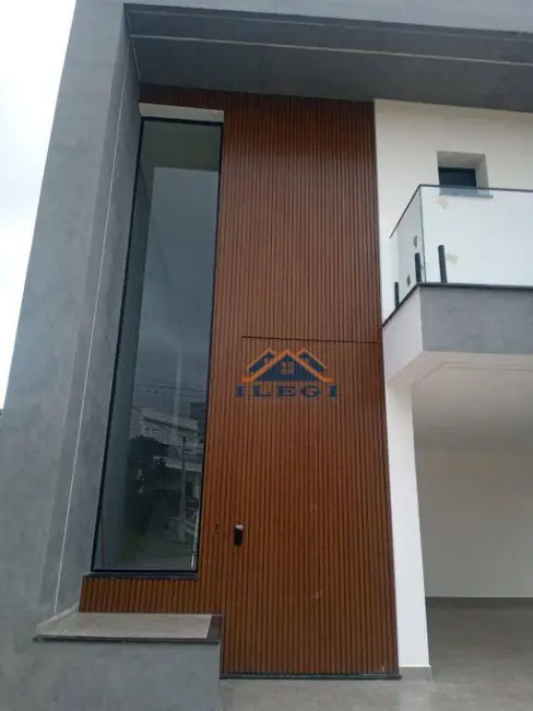 Foto 9 de Casa de Condomínio com 4 quartos à venda, 500m2 em Medeiros, Jundiai - SP