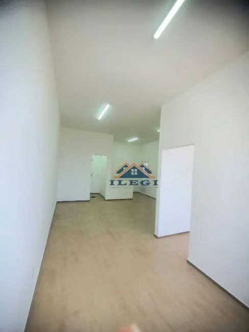 Foto 5 de Sala Comercial para alugar, 55m2 em Centro, Vinhedo - SP