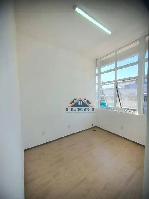 Foto 4 de Sala Comercial para alugar, 55m2 em Centro, Vinhedo - SP