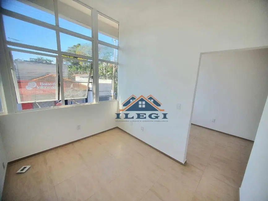 Foto 7 de Sala Comercial para alugar, 55m2 em Centro, Vinhedo - SP