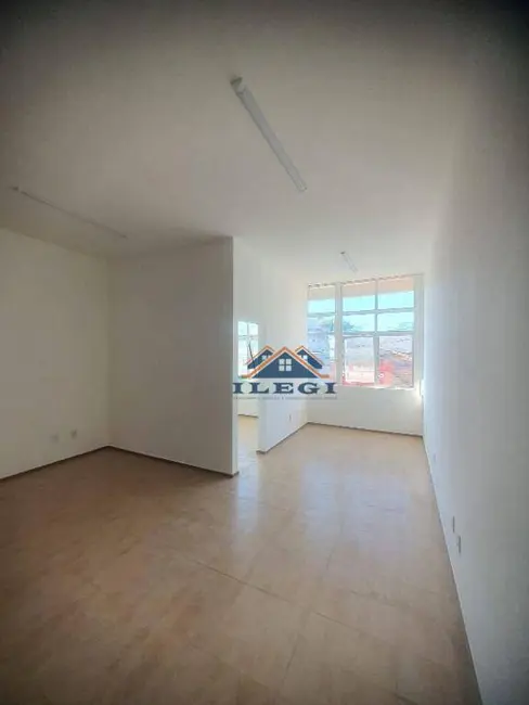 Foto 6 de Sala Comercial para alugar, 55m2 em Centro, Vinhedo - SP