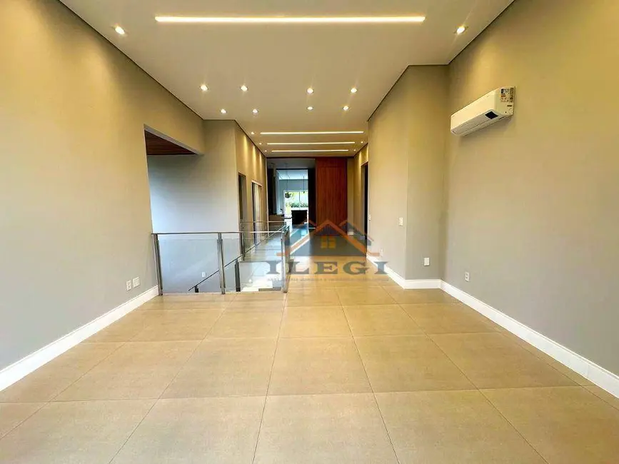 Foto 6 de Casa de Condomínio com 5 quartos à venda e para alugar, 800m2 em Vinhedo - SP
