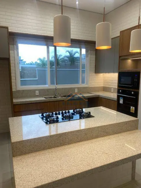 Casa de Condomínio com 5 quartos à venda e para alugar, 800m2 em Vinhedo - SP - imagem 7 Foto 7 de Casa de Condomínio com 5 quartos à venda e para alugar, 800m2 em Vinhedo - SP