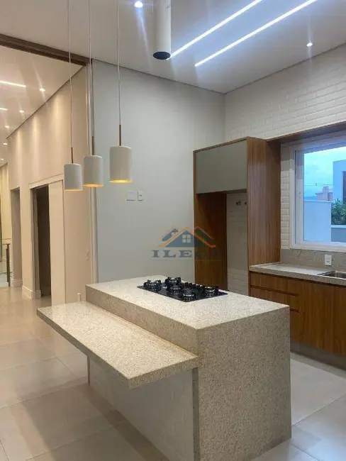 Casa de Condomínio com 5 quartos à venda e para alugar, 800m2 em Vinhedo - SP - imagem 8 Foto 8 de Casa de Condomínio com 5 quartos à venda e para alugar, 800m2 em Vinhedo - SP