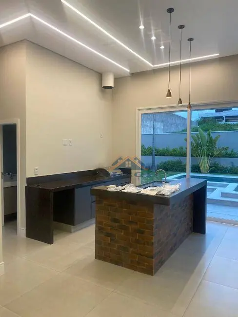 Casa de Condomínio com 5 quartos à venda e para alugar, 800m2 em Vinhedo - SP - imagem 9 Foto 9 de Casa de Condomínio com 5 quartos à venda e para alugar, 800m2 em Vinhedo - SP