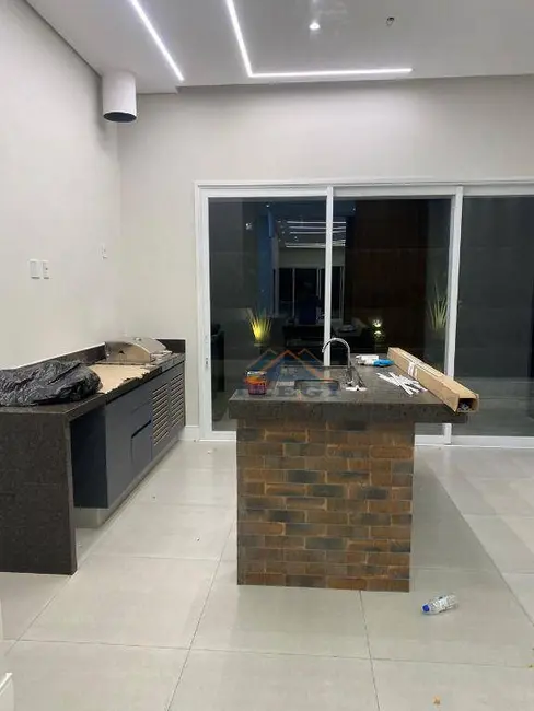 Casa de Condomínio com 5 quartos à venda e para alugar, 800m2 em Vinhedo - SP - imagem 4 Foto 4 de Casa de Condomínio com 5 quartos à venda e para alugar, 800m2 em Vinhedo - SP