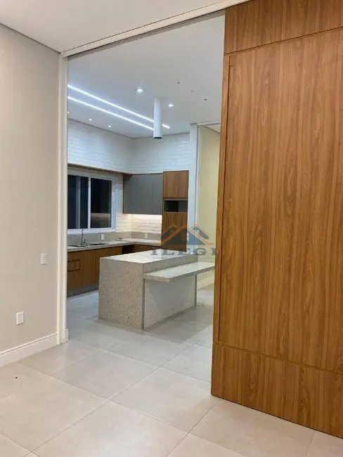 Casa de Condomínio com 5 quartos à venda e para alugar, 800m2 em Vinhedo - SP - imagem 6 Foto 6 de Casa de Condomínio com 5 quartos à venda e para alugar, 800m2 em Vinhedo - SP