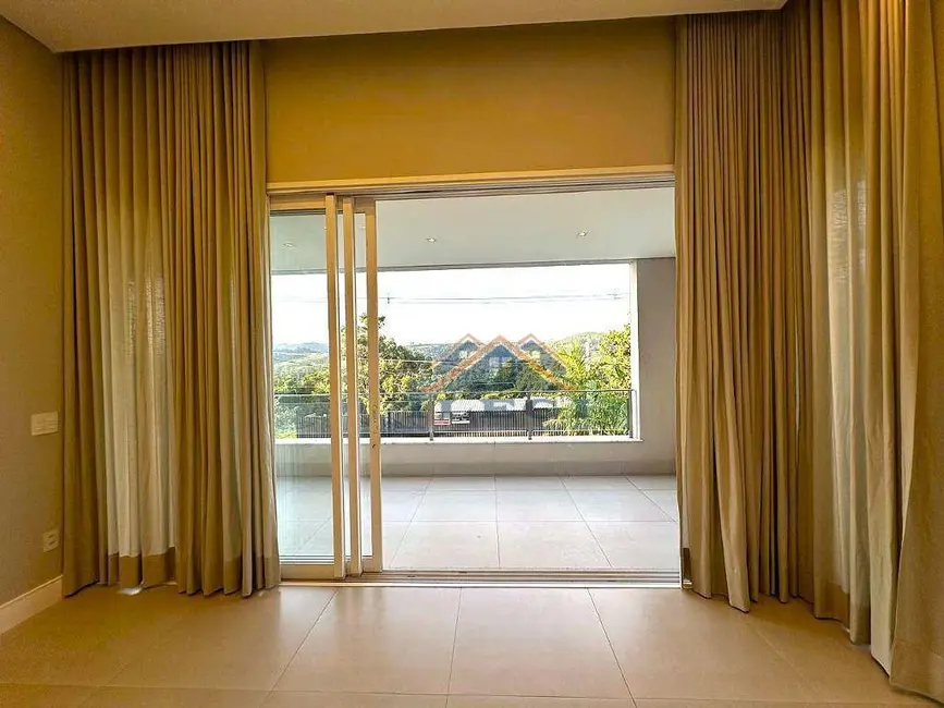 Foto 7 de Casa de Condomínio com 5 quartos à venda e para alugar, 800m2 em Vinhedo - SP
