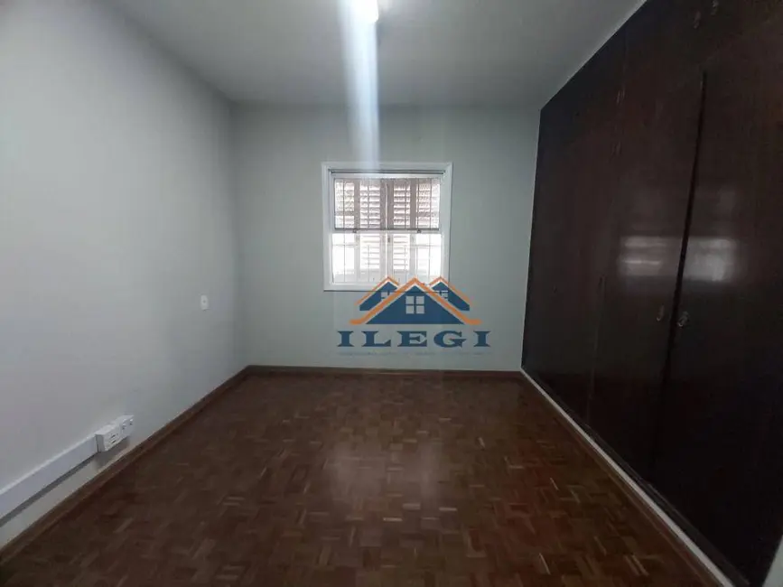 Foto 1 de Sala Comercial para alugar, 100m2 em Santa Rosa, Vinhedo - SP