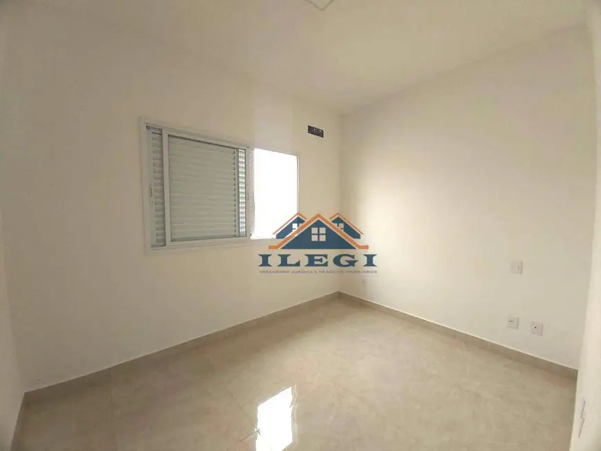 Casa de Condomínio com 3 quartos à venda, 300m2 em Lenheiro, Valinhos - SP - imagem 9 Foto 9 de Casa de Condomínio com 3 quartos à venda, 300m2 em Lenheiro, Valinhos - SP