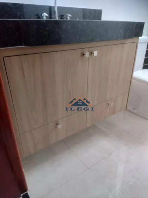 Casa de Condomínio com 3 quartos à venda, 300m2 em Lenheiro, Valinhos - SP - imagem 7 Foto 7 de Casa de Condomínio com 3 quartos à venda, 300m2 em Lenheiro, Valinhos - SP