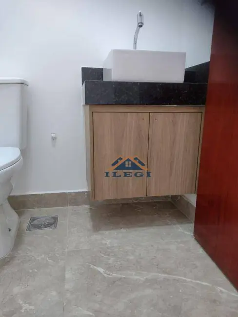 Casa de Condomínio com 3 quartos à venda, 300m2 em Lenheiro, Valinhos - SP - imagem 6 Foto 6 de Casa de Condomínio com 3 quartos à venda, 300m2 em Lenheiro, Valinhos - SP