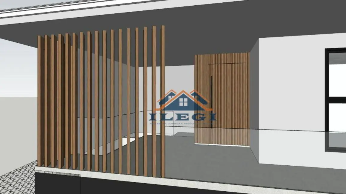 Foto 6 de Terreno / Lote à venda, 1000m2 em Itupeva - SP