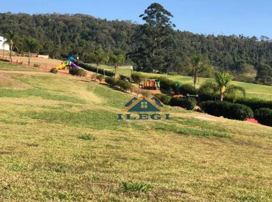 Foto 9 de Terreno / Lote à venda, 1482m2 em Itupeva - SP