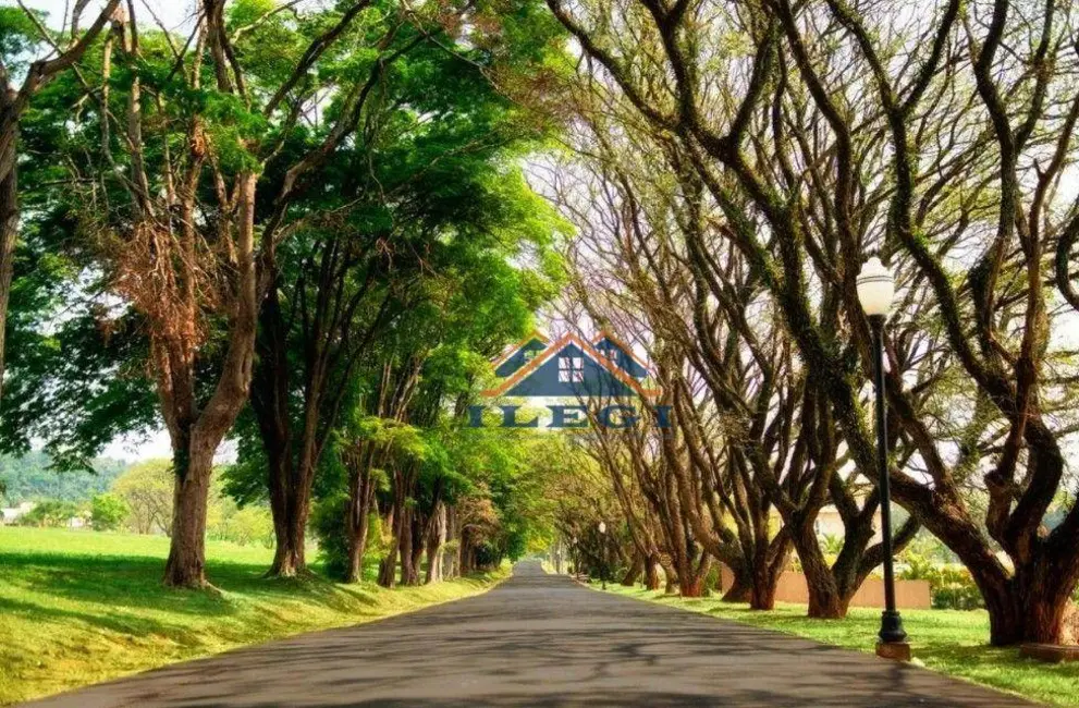 Foto 4 de Terreno / Lote à venda, 1482m2 em Itupeva - SP