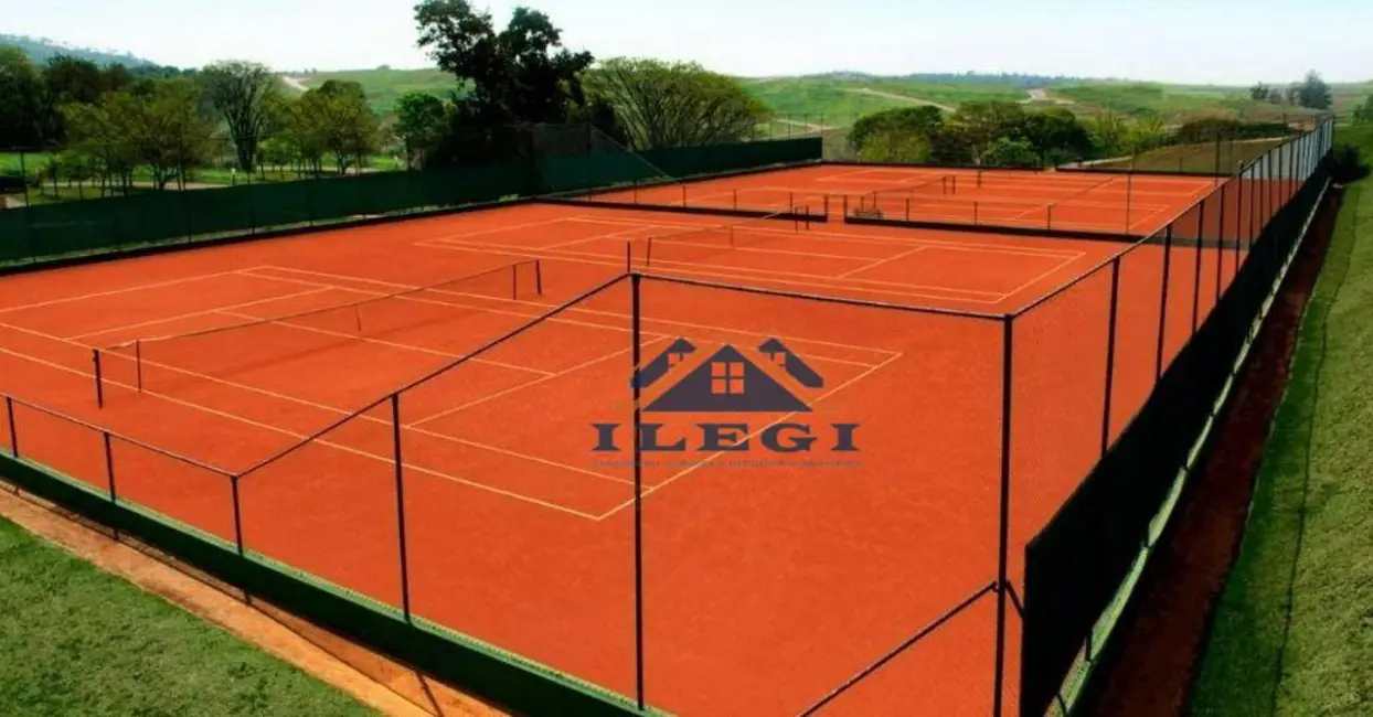 Foto 7 de Terreno / Lote à venda, 1482m2 em Itupeva - SP