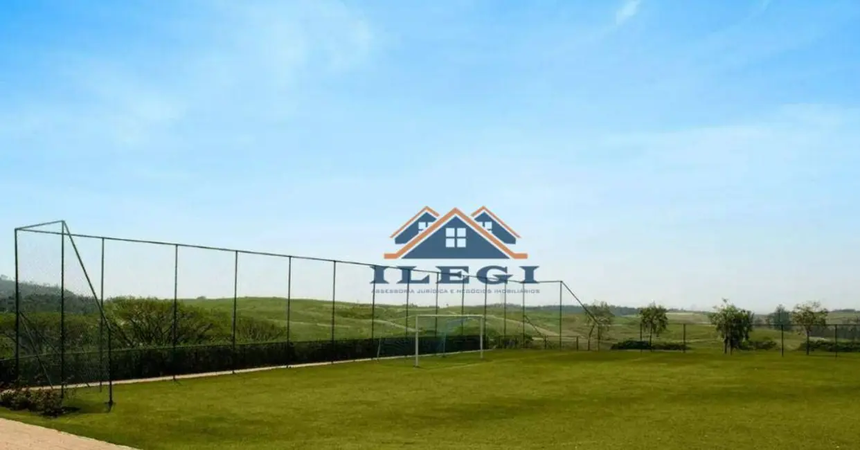 Foto 6 de Terreno / Lote à venda, 1482m2 em Itupeva - SP