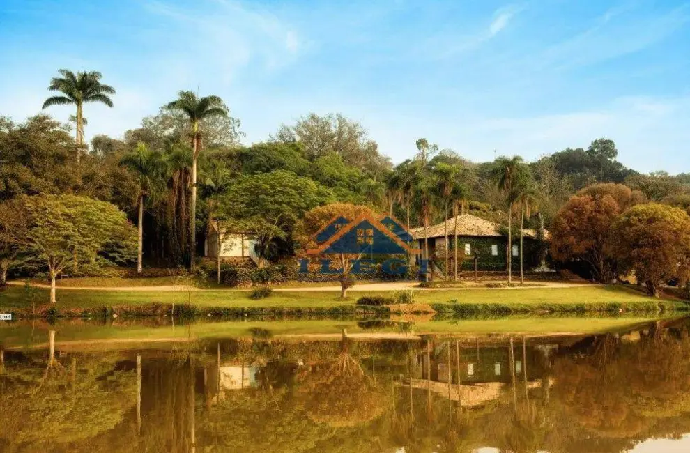 Foto 5 de Terreno / Lote à venda, 1482m2 em Itupeva - SP