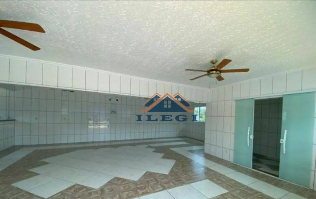 Foto 8 de Casa de Condomínio com 7 quartos à venda, 1500m2 em Itupeva - SP