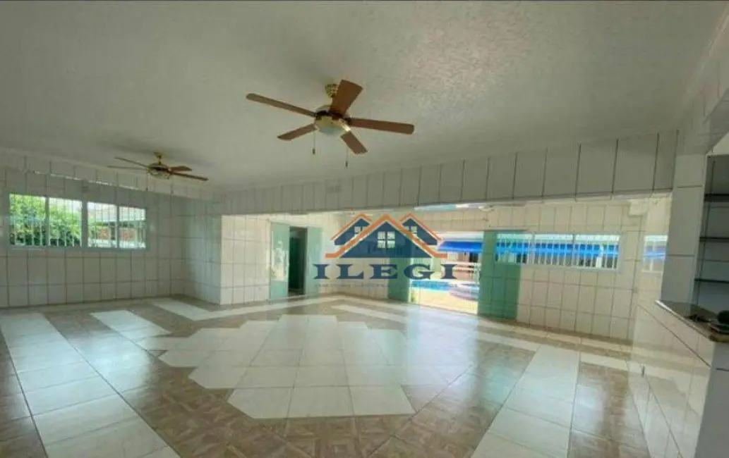Foto 9 de Casa de Condomínio com 7 quartos à venda, 1500m2 em Itupeva - SP