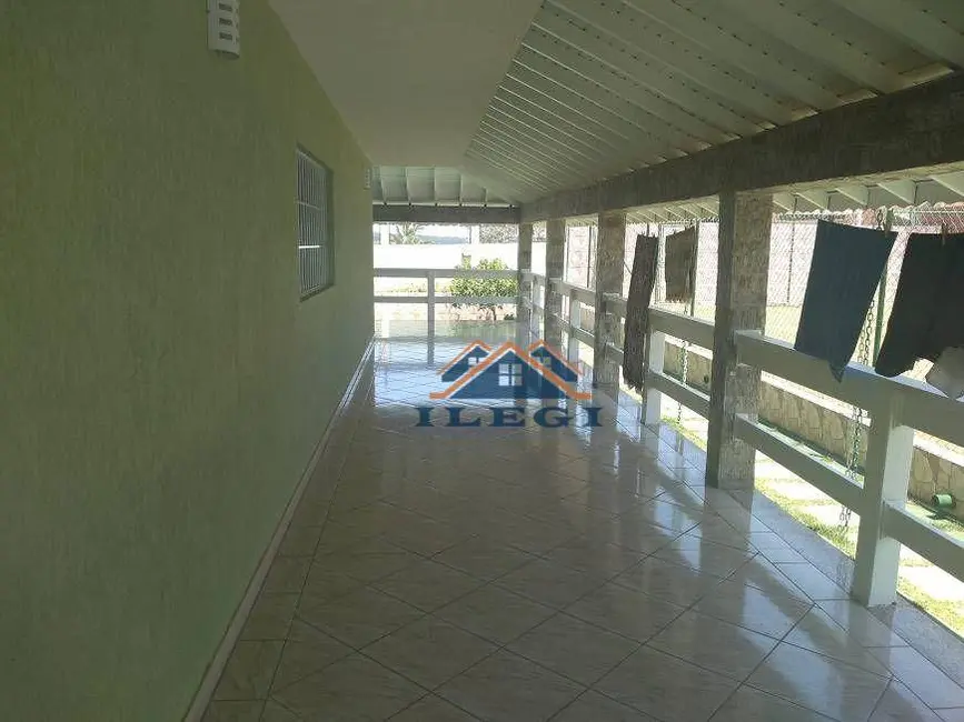 Foto 6 de Casa de Condomínio com 7 quartos à venda, 1500m2 em Itupeva - SP