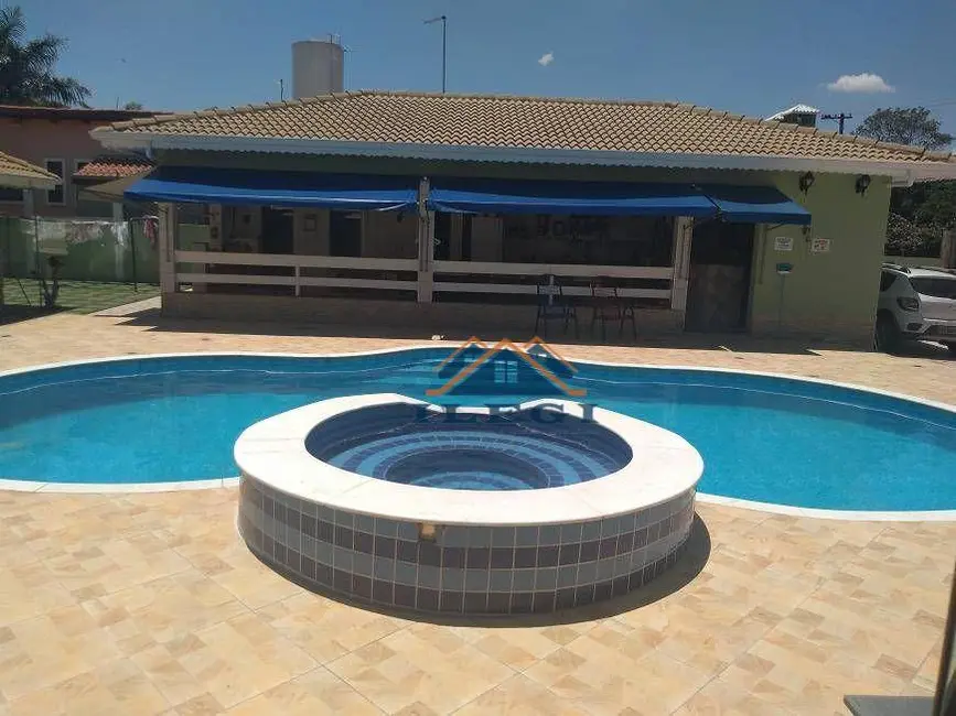 Foto 7 de Casa de Condomínio com 7 quartos à venda, 1500m2 em Itupeva - SP