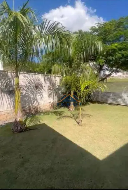 Foto 5 de Casa de Condomínio com 3 quartos à venda, 973m2 em Vinhedo - SP