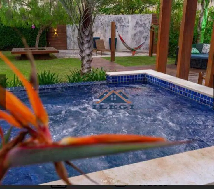 Foto 9 de Casa de Condomínio com 3 quartos à venda, 973m2 em Vinhedo - SP