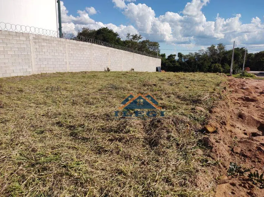Foto 5 de Terreno / Lote à venda, 423m2 em Louveira - SP