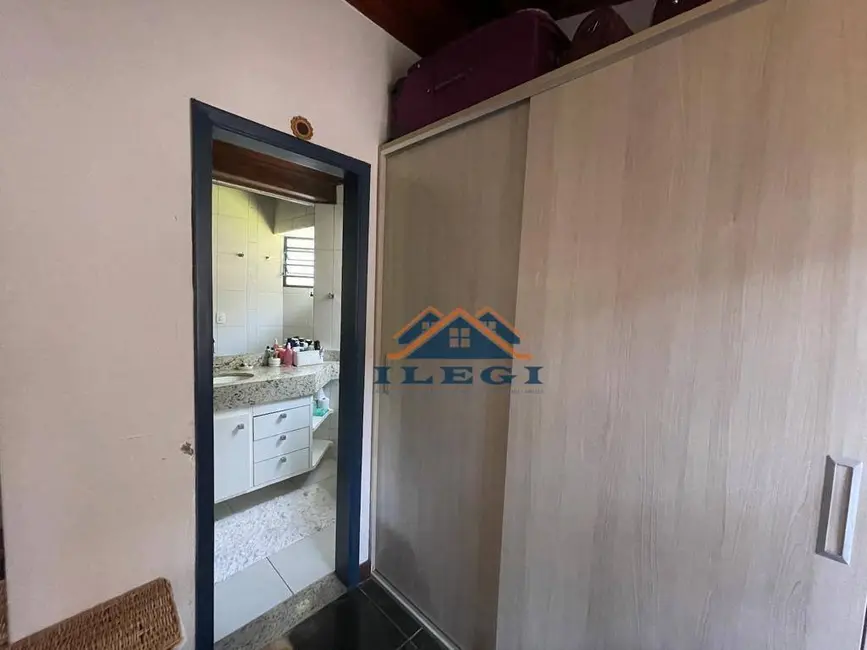 Casa de Condomínio com 6 quartos à venda e para alugar, 1000m2 em Valinhos - SP - imagem 7 Foto 7 de Casa de Condomínio com 6 quartos à venda e para alugar, 1000m2 em Valinhos - SP