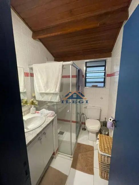 Casa de Condomínio com 6 quartos à venda e para alugar, 1000m2 em Valinhos - SP - imagem 9 Foto 9 de Casa de Condomínio com 6 quartos à venda e para alugar, 1000m2 em Valinhos - SP