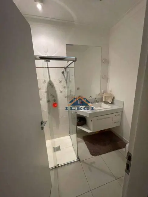 Casa de Condomínio com 6 quartos à venda e para alugar, 1000m2 em Valinhos - SP - imagem 8 Foto 8 de Casa de Condomínio com 6 quartos à venda e para alugar, 1000m2 em Valinhos - SP