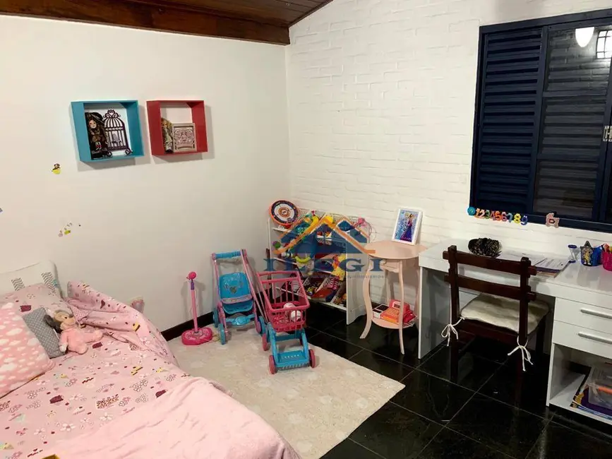 Casa de Condomínio com 6 quartos à venda e para alugar, 1000m2 em Valinhos - SP - imagem 6 Foto 6 de Casa de Condomínio com 6 quartos à venda e para alugar, 1000m2 em Valinhos - SP