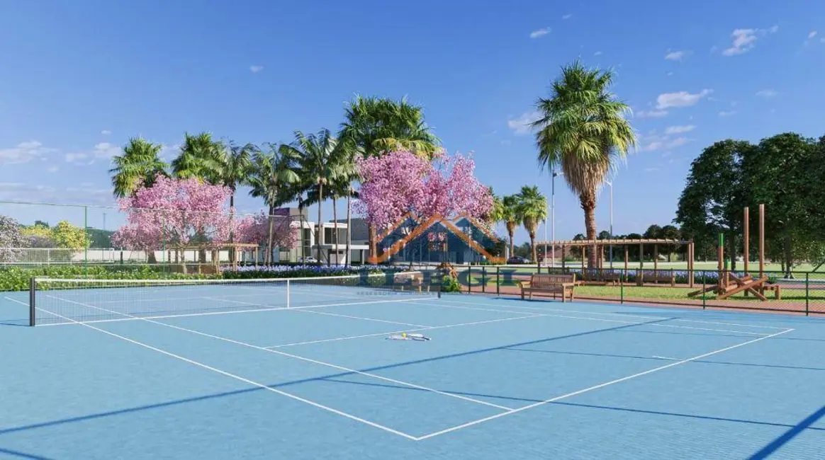 Foto 8 de Terreno / Lote à venda, 600m2 em Vinhedo - SP