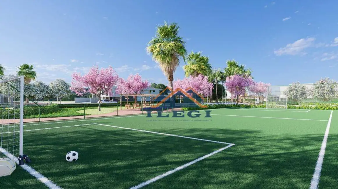 Foto 9 de Terreno / Lote à venda, 600m2 em Vinhedo - SP