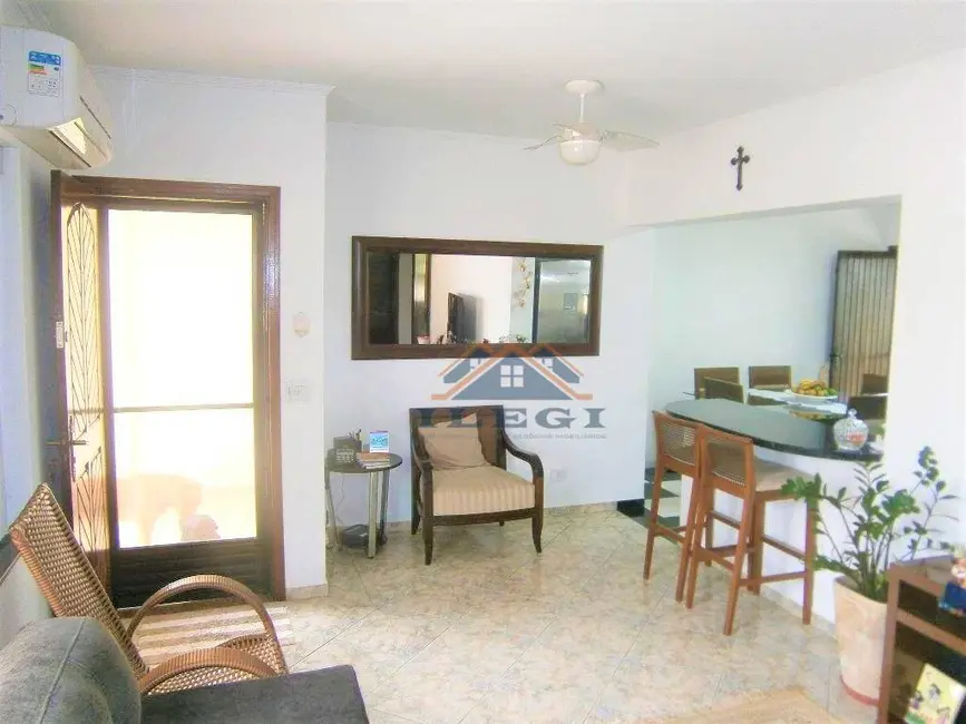 Foto 4 de Casa de Condomínio com 4 quartos à venda, 1040m2 em Santa Cândida, Vinhedo - SP