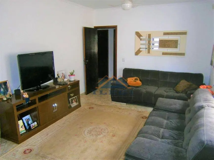 Foto 3 de Casa de Condomínio com 4 quartos à venda, 1040m2 em Santa Cândida, Vinhedo - SP