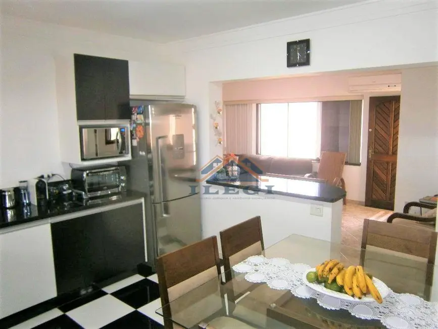 Foto 8 de Casa de Condomínio com 4 quartos à venda, 1040m2 em Santa Cândida, Vinhedo - SP