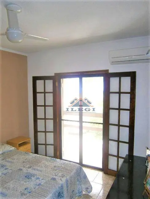 Foto 9 de Casa de Condomínio com 4 quartos à venda, 1040m2 em Santa Cândida, Vinhedo - SP