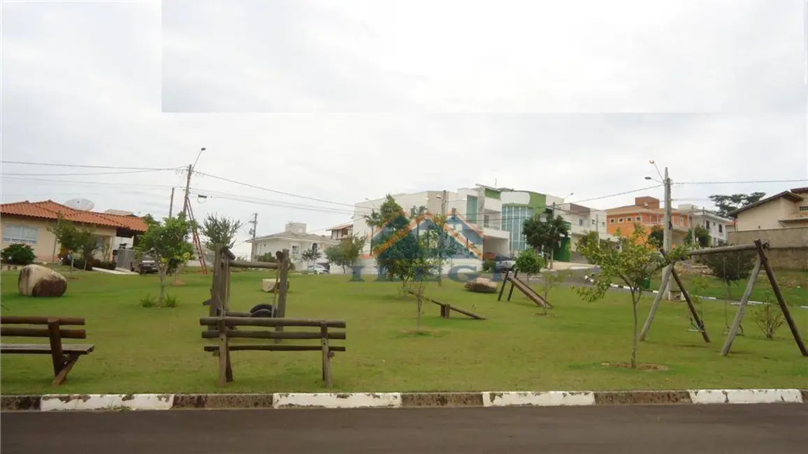 Foto 7 de Terreno / Lote à venda, 437m2 em Pinheirinho, Vinhedo - SP