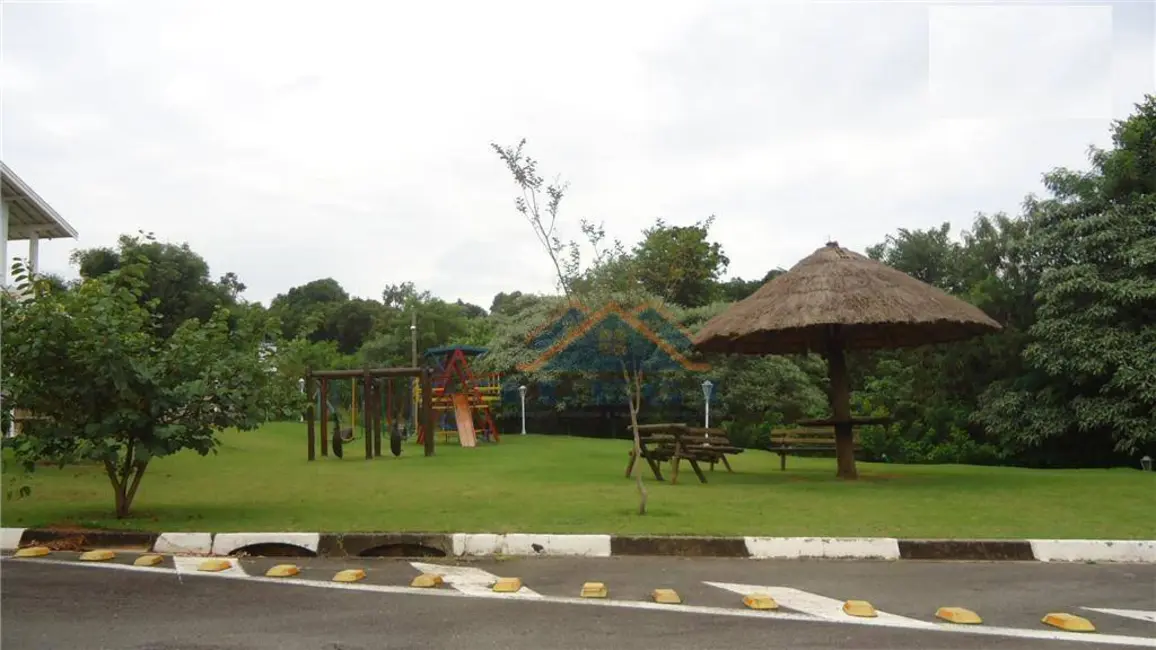 Foto 9 de Terreno / Lote à venda, 437m2 em Pinheirinho, Vinhedo - SP