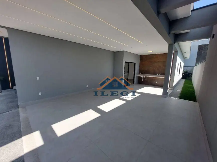 Casa com 3 quartos à venda, 250m2 em Pinheirinho, Vinhedo - SP - imagem 5 Foto 5 de Casa com 3 quartos à venda, 250m2 em Pinheirinho, Vinhedo - SP