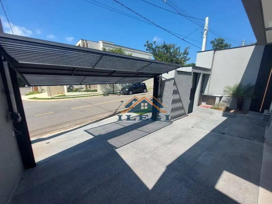 Foto 2 de Casa com 3 quartos à venda, 250m2 em Pinheirinho, Vinhedo - SP
