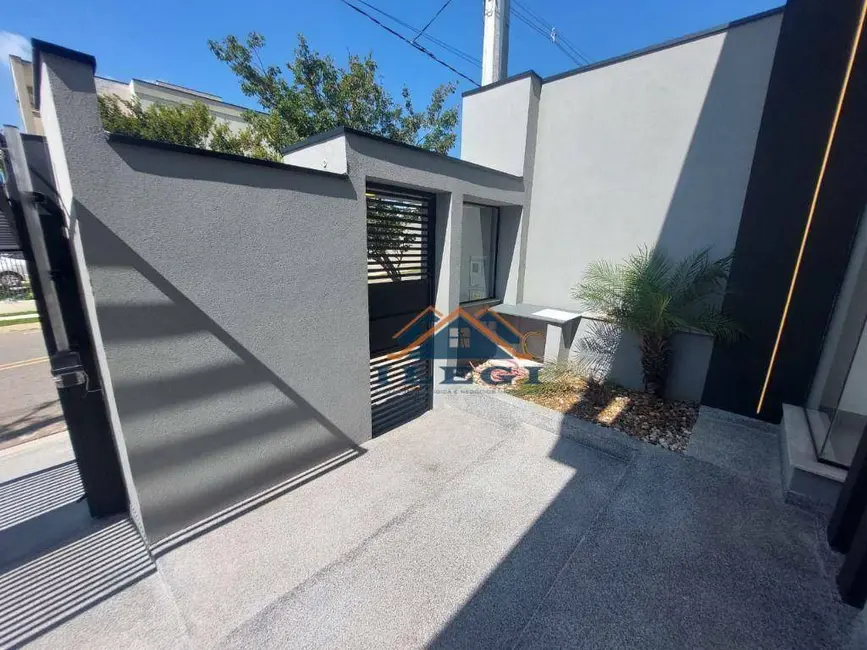 Casa com 3 quartos à venda, 250m2 em Pinheirinho, Vinhedo - SP - imagem 8 Foto 8 de Casa com 3 quartos à venda, 250m2 em Pinheirinho, Vinhedo - SP