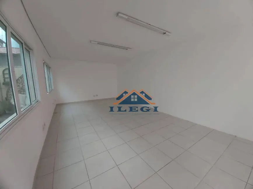 Sala Comercial para alugar, 30m2 em Santa Rosa, Vinhedo - SP - imagem 8 Foto 8 de Sala Comercial para alugar, 30m2 em Santa Rosa, Vinhedo - SP