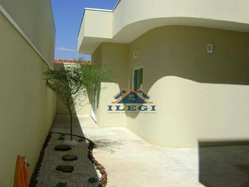 Sala Comercial para alugar, 30m2 em Santa Rosa, Vinhedo - SP - imagem 4 Foto 4 de Sala Comercial para alugar, 30m2 em Santa Rosa, Vinhedo - SP