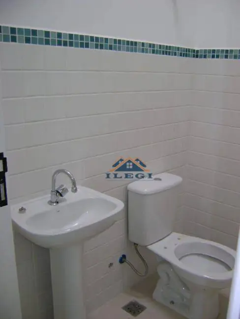 Sala Comercial para alugar, 30m2 em Santa Rosa, Vinhedo - SP - imagem 7 Foto 7 de Sala Comercial para alugar, 30m2 em Santa Rosa, Vinhedo - SP