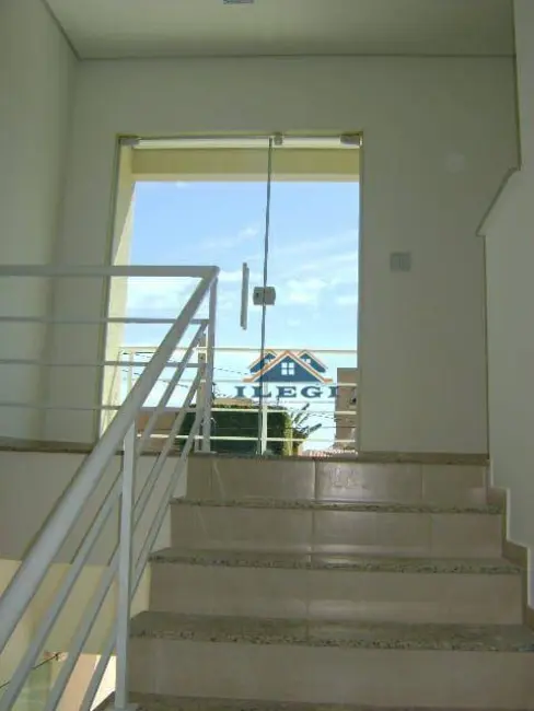 Sala Comercial para alugar, 30m2 em Santa Rosa, Vinhedo - SP - imagem 6 Foto 6 de Sala Comercial para alugar, 30m2 em Santa Rosa, Vinhedo - SP