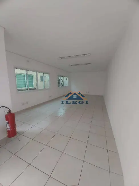 Sala Comercial para alugar, 30m2 em Santa Rosa, Vinhedo - SP - imagem 9 Foto 9 de Sala Comercial para alugar, 30m2 em Santa Rosa, Vinhedo - SP