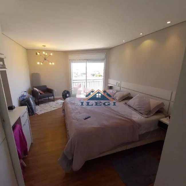 Casa com 3 quartos à venda, 250m2 em Santa Cândida, Vinhedo - SP - imagem 5 Foto 5 de Casa com 3 quartos à venda, 250m2 em Santa Cândida, Vinhedo - SP